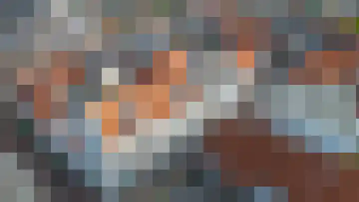 Korte Kerkstraat 4 A Harderwijk thumbnail 48