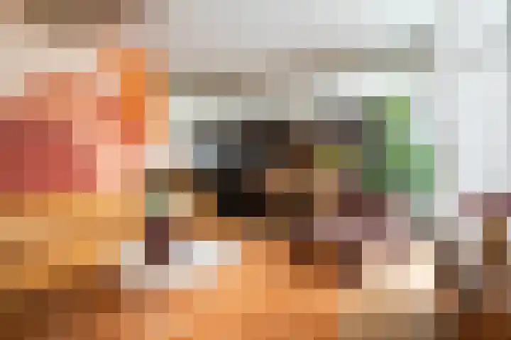 Korte Kerkstraat 4 A Harderwijk thumbnail 8