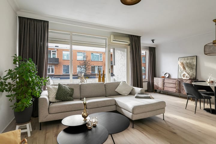 Photo of property Korte Kerkstraat 41, Geldrop