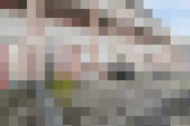 Korte Kerkstraat 41 Geldrop thumbnail 10