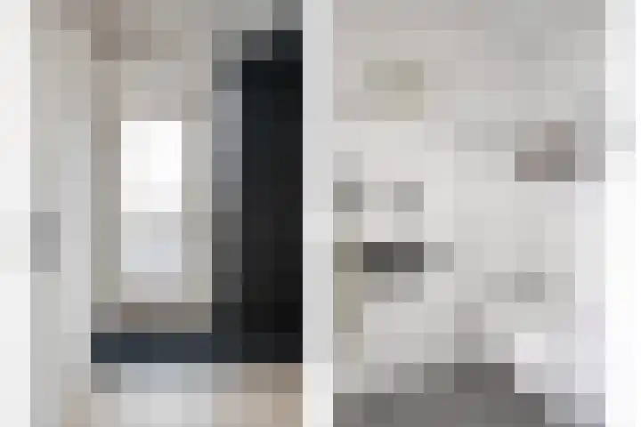 Korte Kerkstraat 41 Geldrop thumbnail 11
