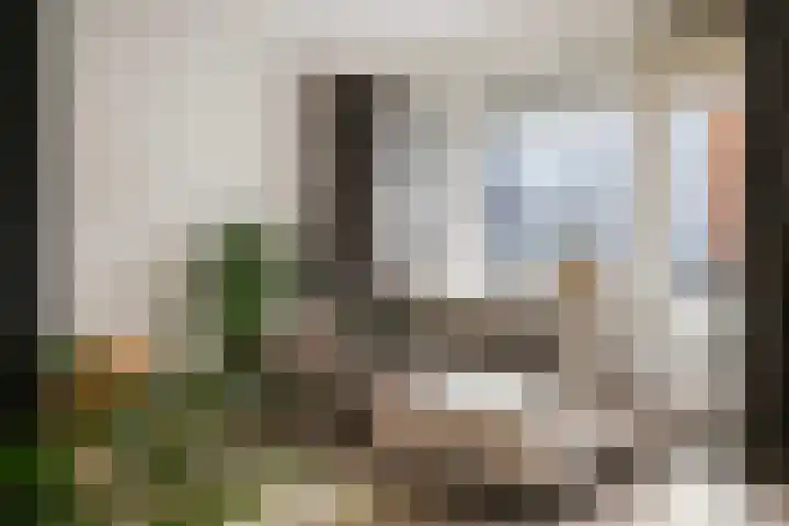 Korte Kerkstraat 41 Geldrop thumbnail 12