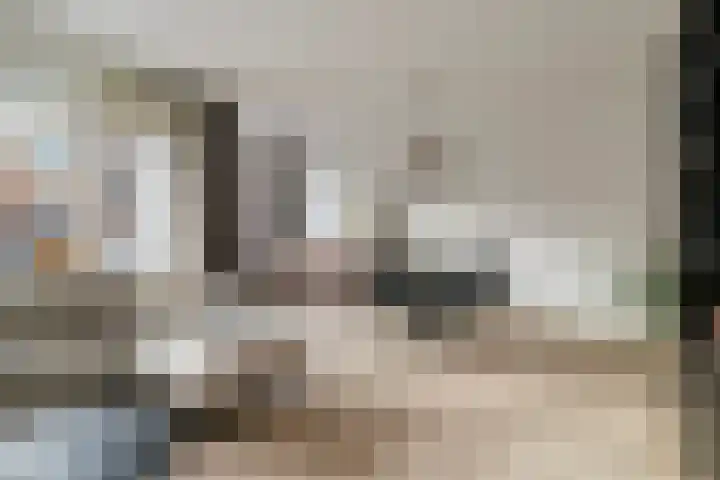 Korte Kerkstraat 41 Geldrop thumbnail 13