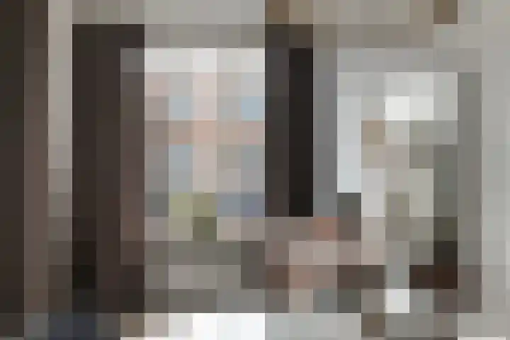 Korte Kerkstraat 41 Geldrop thumbnail 16