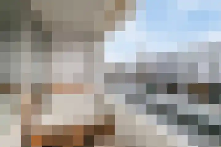 Korte Kerkstraat 41 Geldrop thumbnail 17