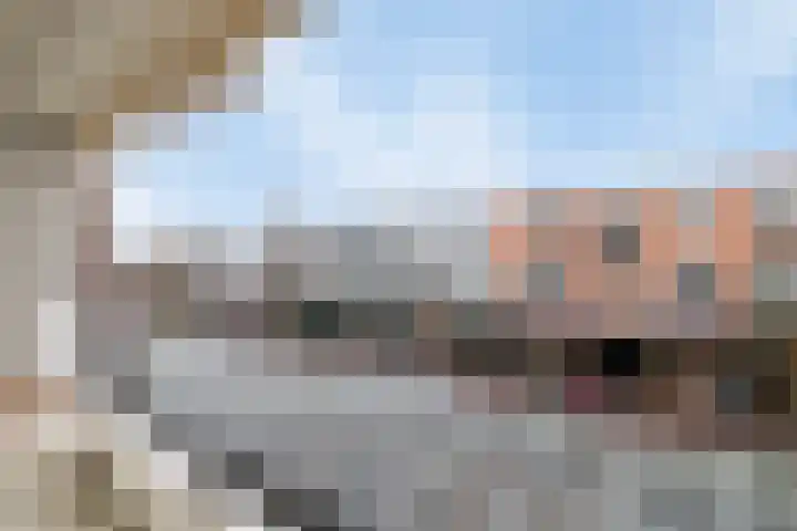 Korte Kerkstraat 41 Geldrop thumbnail 18