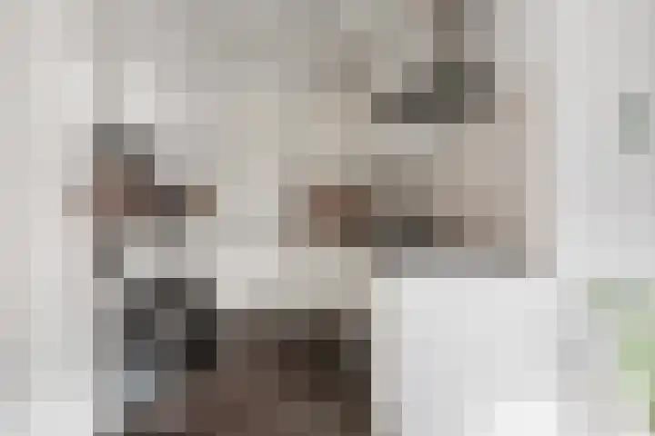 Korte Kerkstraat 41 Geldrop thumbnail 19
