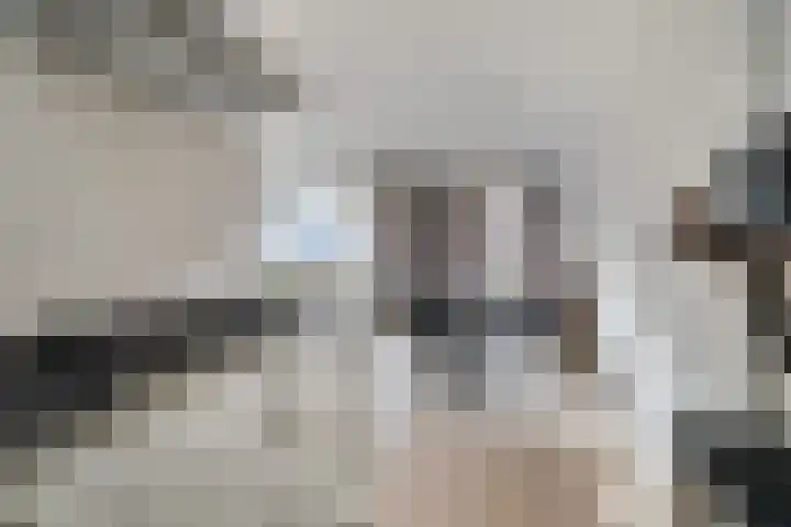 Korte Kerkstraat 41 Geldrop thumbnail 20