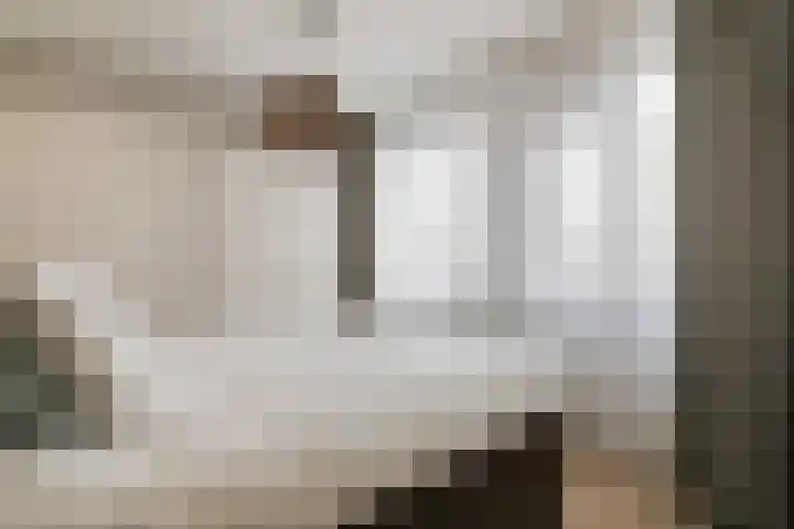 Korte Kerkstraat 41 Geldrop thumbnail 21