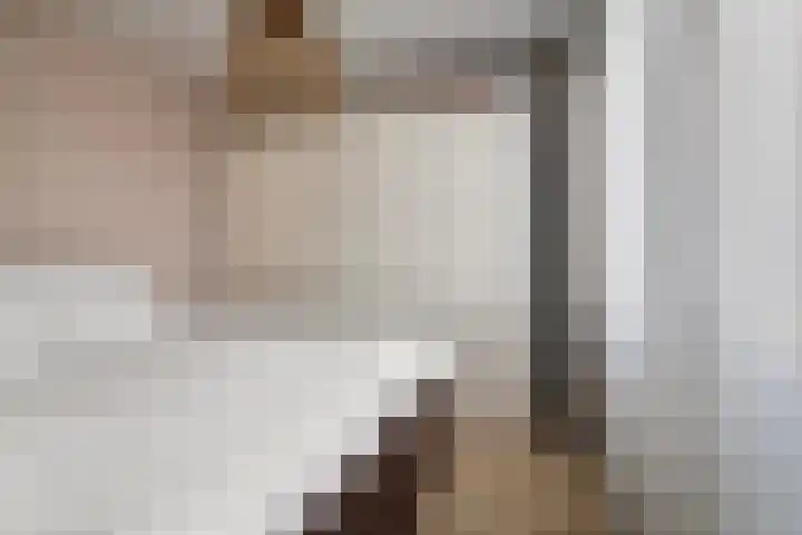 Korte Kerkstraat 41 Geldrop thumbnail 22