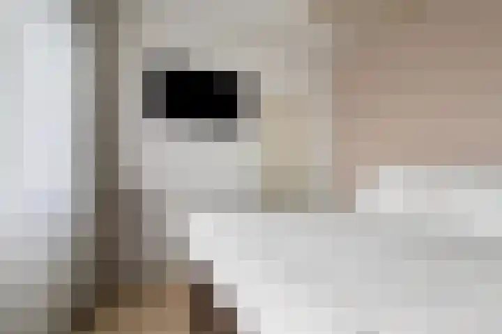Korte Kerkstraat 41 Geldrop thumbnail 23