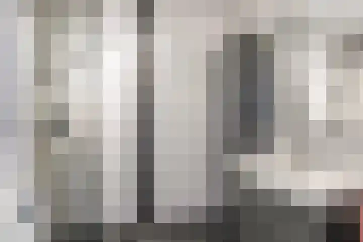 Korte Kerkstraat 41 Geldrop thumbnail 24