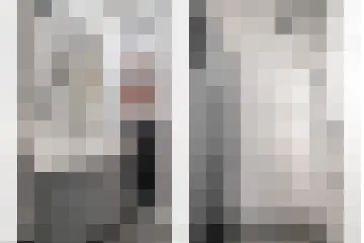 Korte Kerkstraat 41 Geldrop thumbnail 25