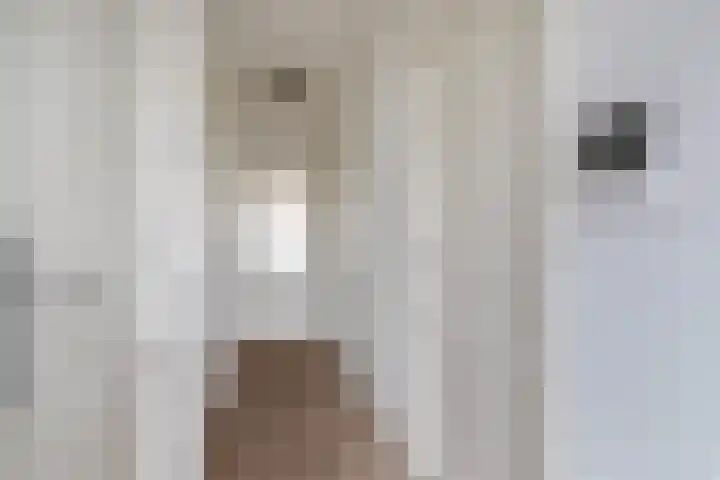 Korte Kerkstraat 41 Geldrop thumbnail 26