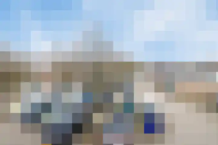Korte Kerkstraat 41 Geldrop thumbnail 27