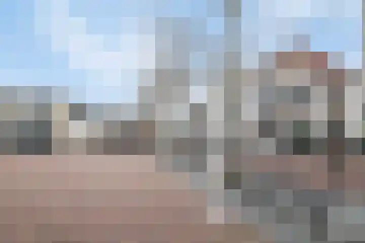 Korte Kerkstraat 41 Geldrop thumbnail 28