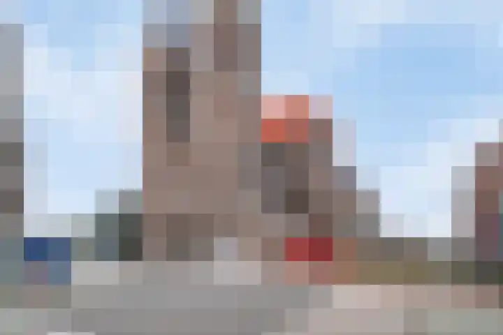 Korte Kerkstraat 41 Geldrop thumbnail 29
