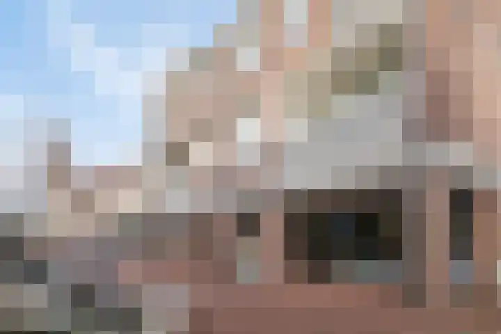 Korte Kerkstraat 41 Geldrop thumbnail 30