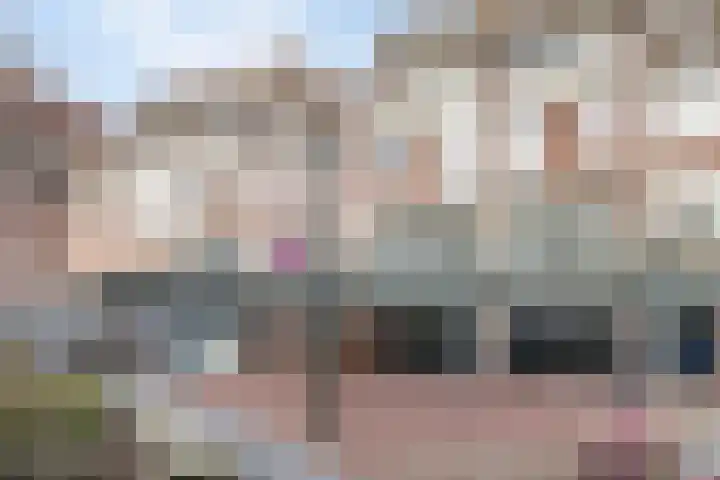 Korte Kerkstraat 41 Geldrop thumbnail 31