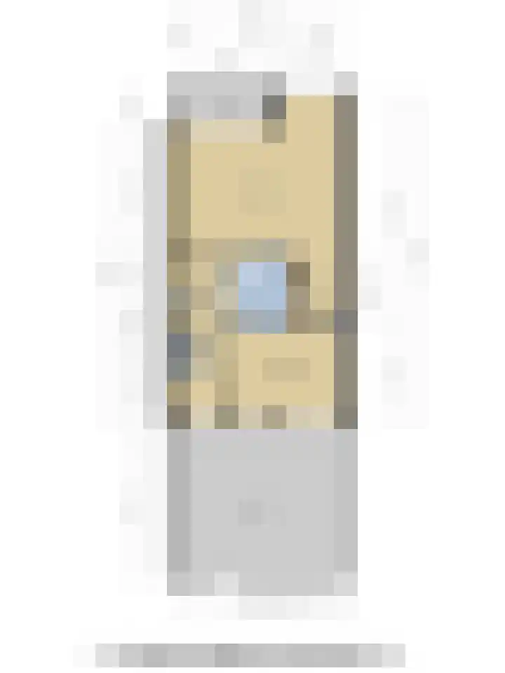 Korte Kerkstraat 41 Geldrop thumbnail 32