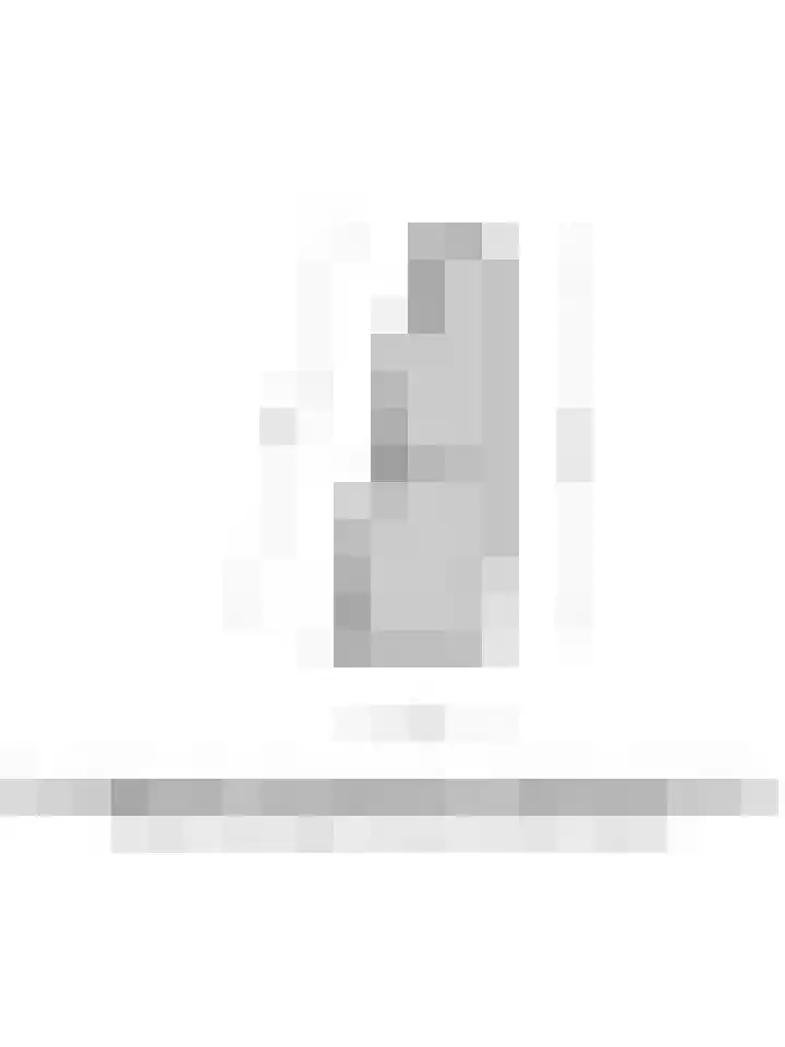 Korte Kerkstraat 41 Geldrop thumbnail 33