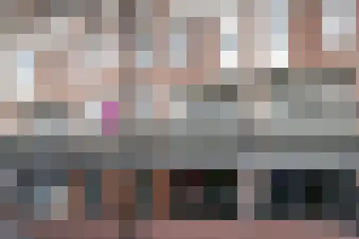 Korte Kerkstraat 41 Geldrop thumbnail 4