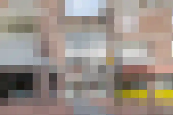 Korte Kerkstraat 41 Geldrop thumbnail 5
