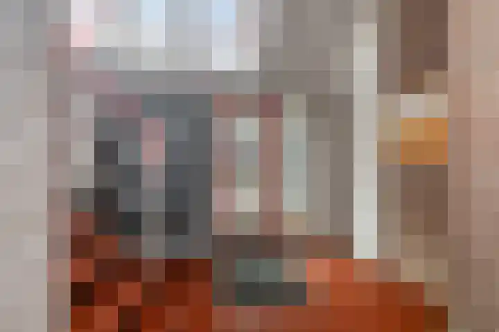 Korte Kerkstraat 41 Geldrop thumbnail 6