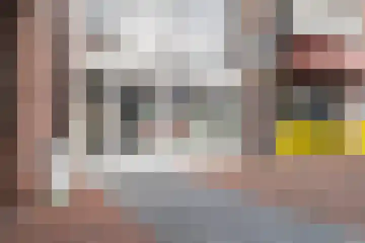 Korte Kerkstraat 41 Geldrop thumbnail 7