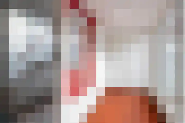 Korte Kerkstraat 41 Geldrop thumbnail 8