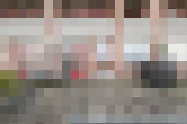 Korte Kerkstraat 41 Geldrop thumbnail 9