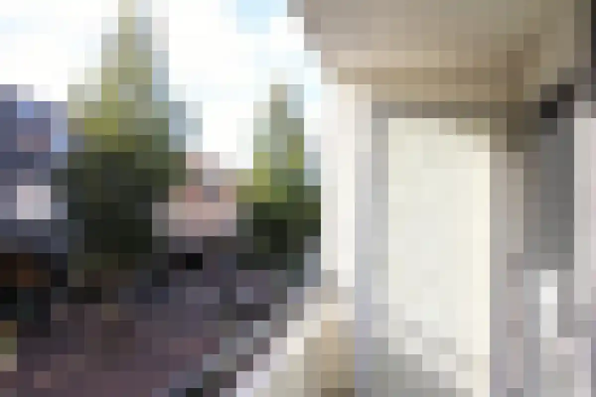Korte Kerkstraat 51 Geldrop thumbnail 4