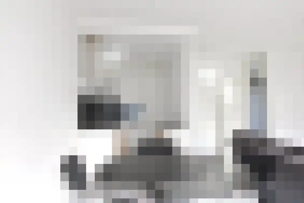 Korte Kerkstraat 51 Geldrop thumbnail 5
