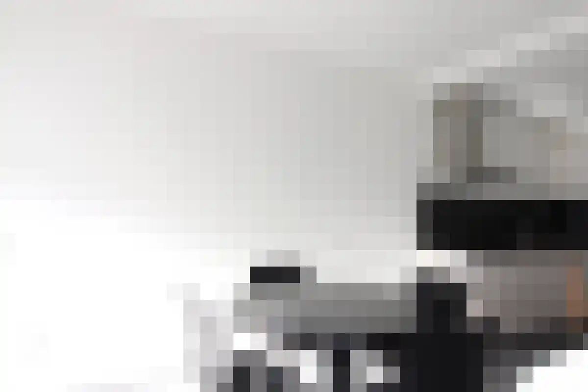 Korte Kerkstraat 51 Geldrop thumbnail 6