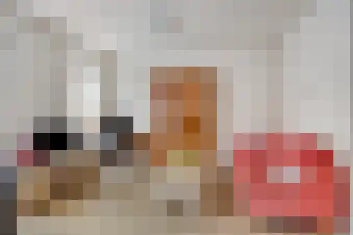 Korte Kerkstraat 65 Geldrop thumbnail 10