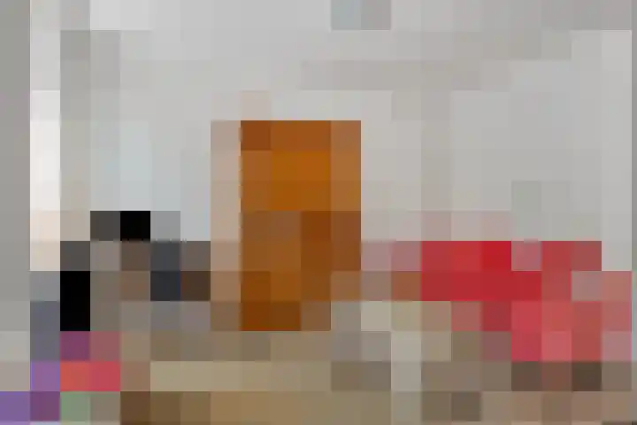 Korte Kerkstraat 65 Geldrop thumbnail 11