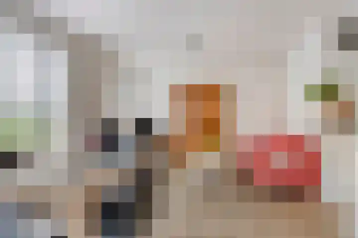 Korte Kerkstraat 65 Geldrop thumbnail 15