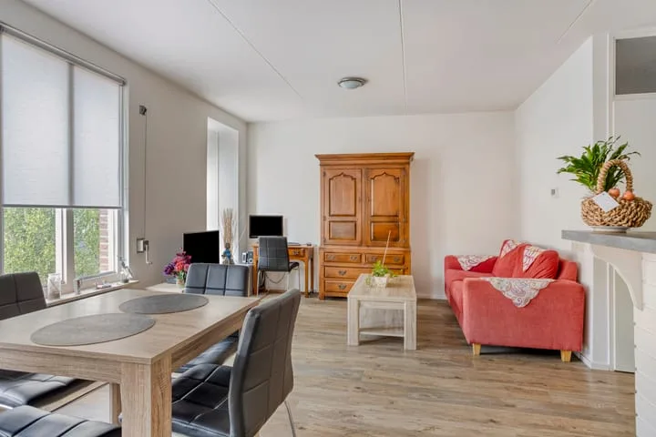 Korte Kerkstraat 65 Geldrop thumbnail 15