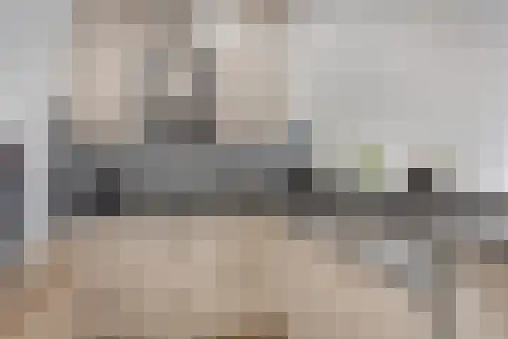 Korte Kerkstraat 65 Geldrop thumbnail 17