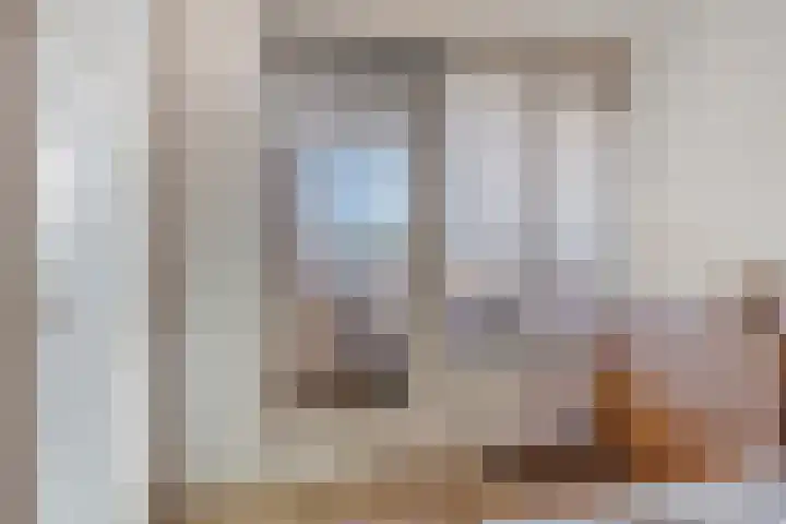 Korte Kerkstraat 65 Geldrop thumbnail 20