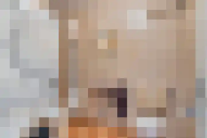 Korte Kerkstraat 65 Geldrop thumbnail 21