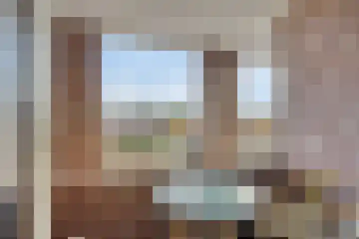 Korte Kerkstraat 65 Geldrop thumbnail 23