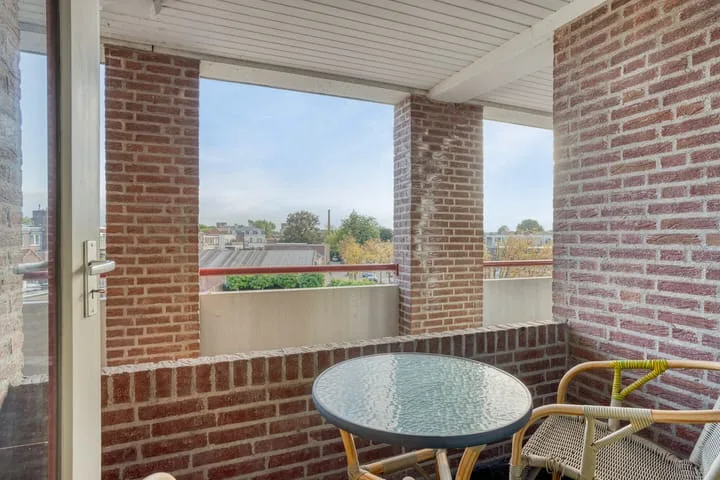 Korte Kerkstraat 65 Geldrop thumbnail 23