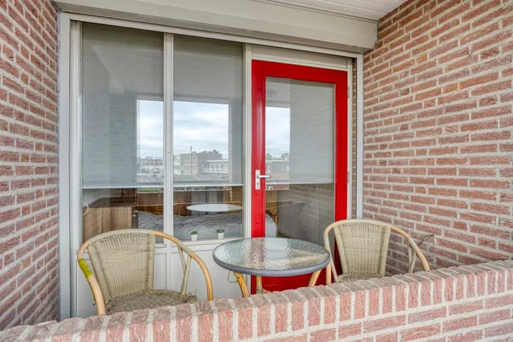 Korte Kerkstraat 65 Geldrop thumbnail 24
