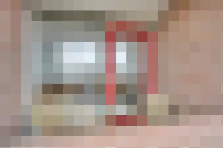 Korte Kerkstraat 65 Geldrop thumbnail 24