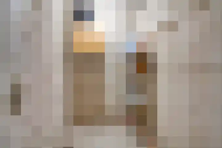 Korte Kerkstraat 65 Geldrop thumbnail 25