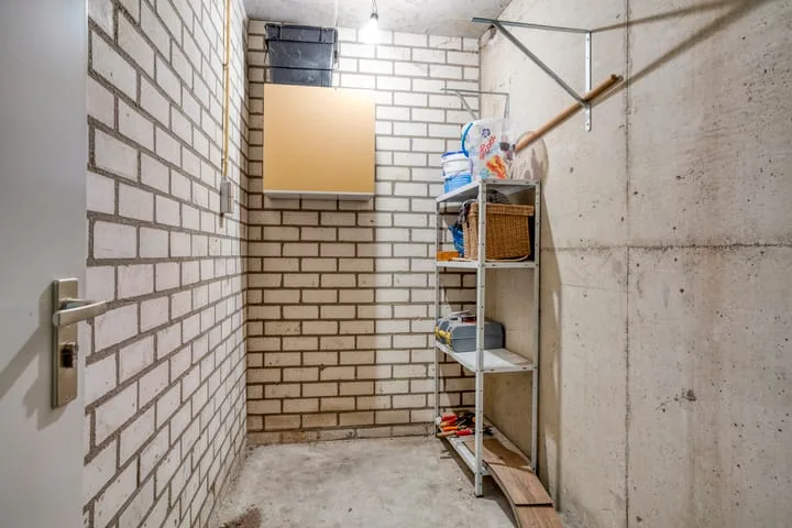 Korte Kerkstraat 65 Geldrop thumbnail 25