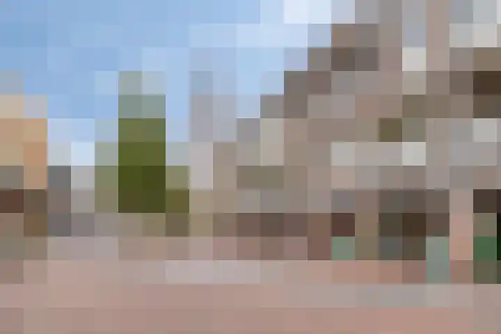 Korte Kerkstraat 65 Geldrop thumbnail 26