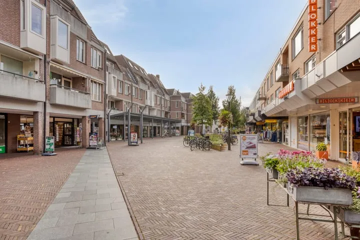 Korte Kerkstraat 65 Geldrop thumbnail 27