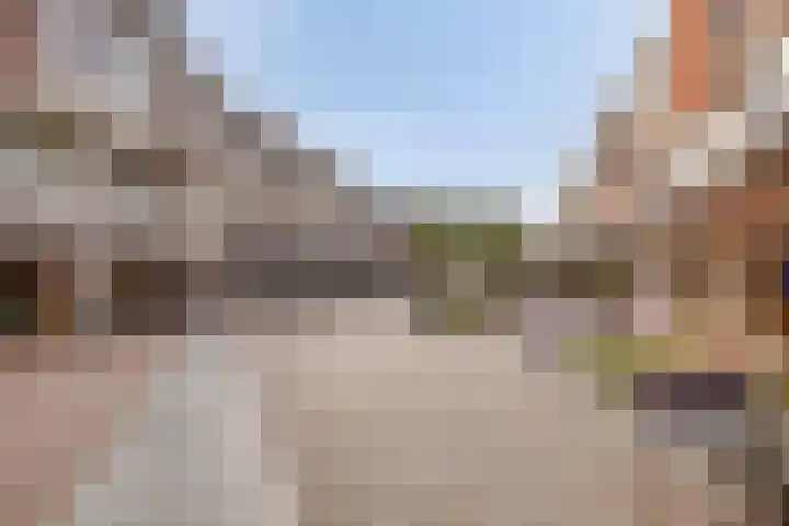 Korte Kerkstraat 65 Geldrop thumbnail 27